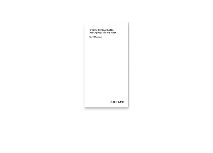 User Manual
×1