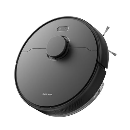 Dreame D9 Max Gen 2 Robot Vacuum and Mop Cleaner