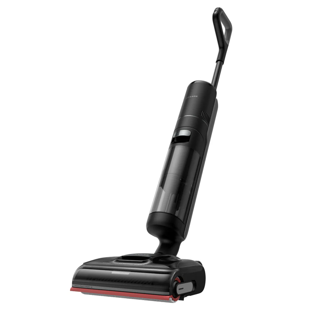 Dreame H15 Pro Wet and Dry Vacuum Cleaner and Mop in One