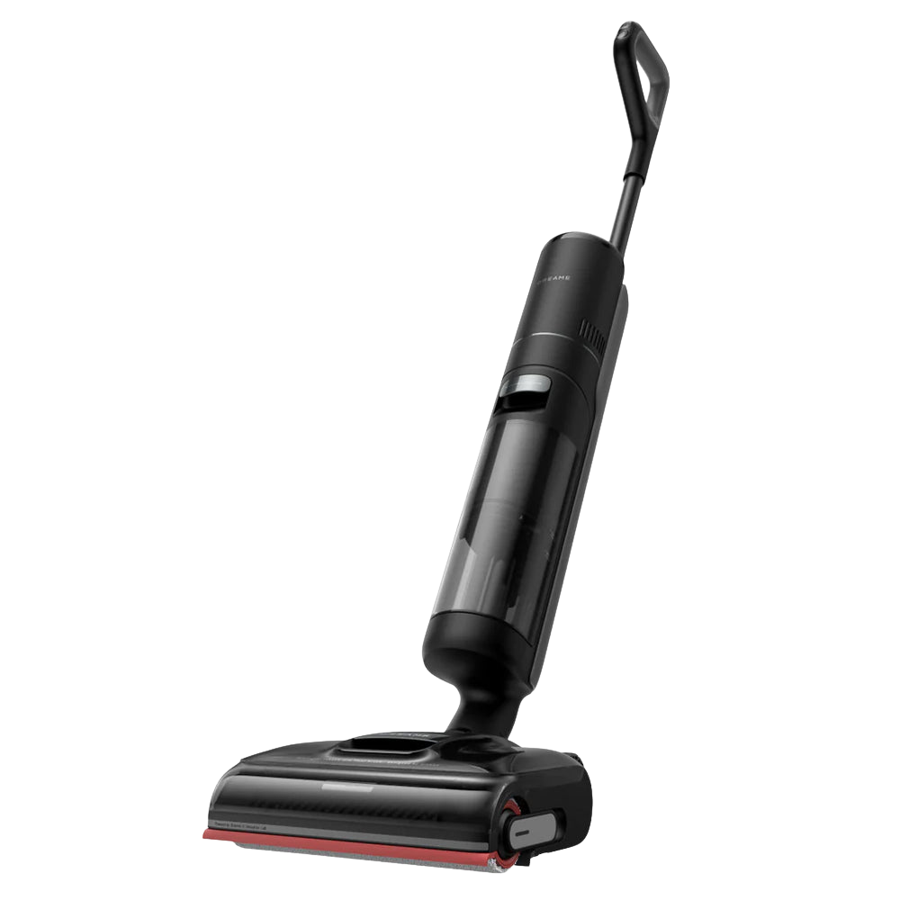 Dreame H15 Pro Wet and Dry Vacuum Cleaner and Mop in One