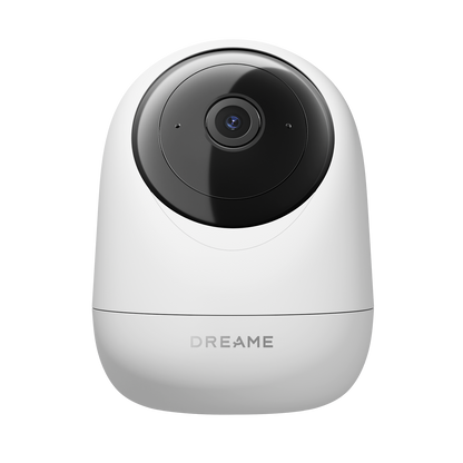 Dreame NAVO Care 1 InCam