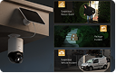Smarter AI Event Detection