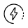 Battery & Power