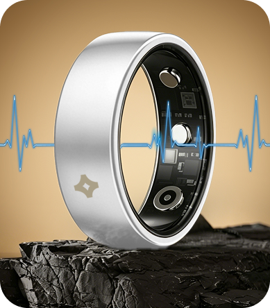 ECG Monitoring