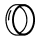 Smart Wellness Core