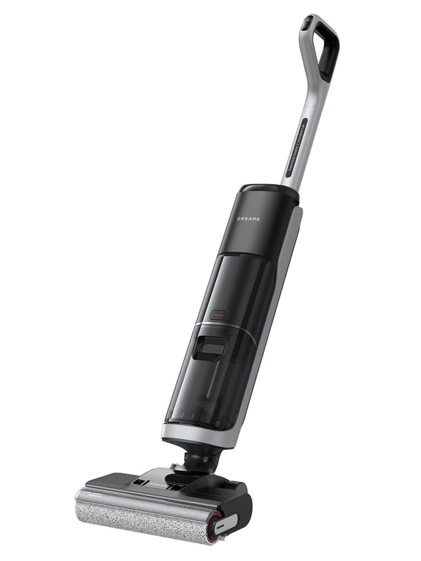 Dreame H14 Wet and Dry Vacuum Cleaner and Mop in One