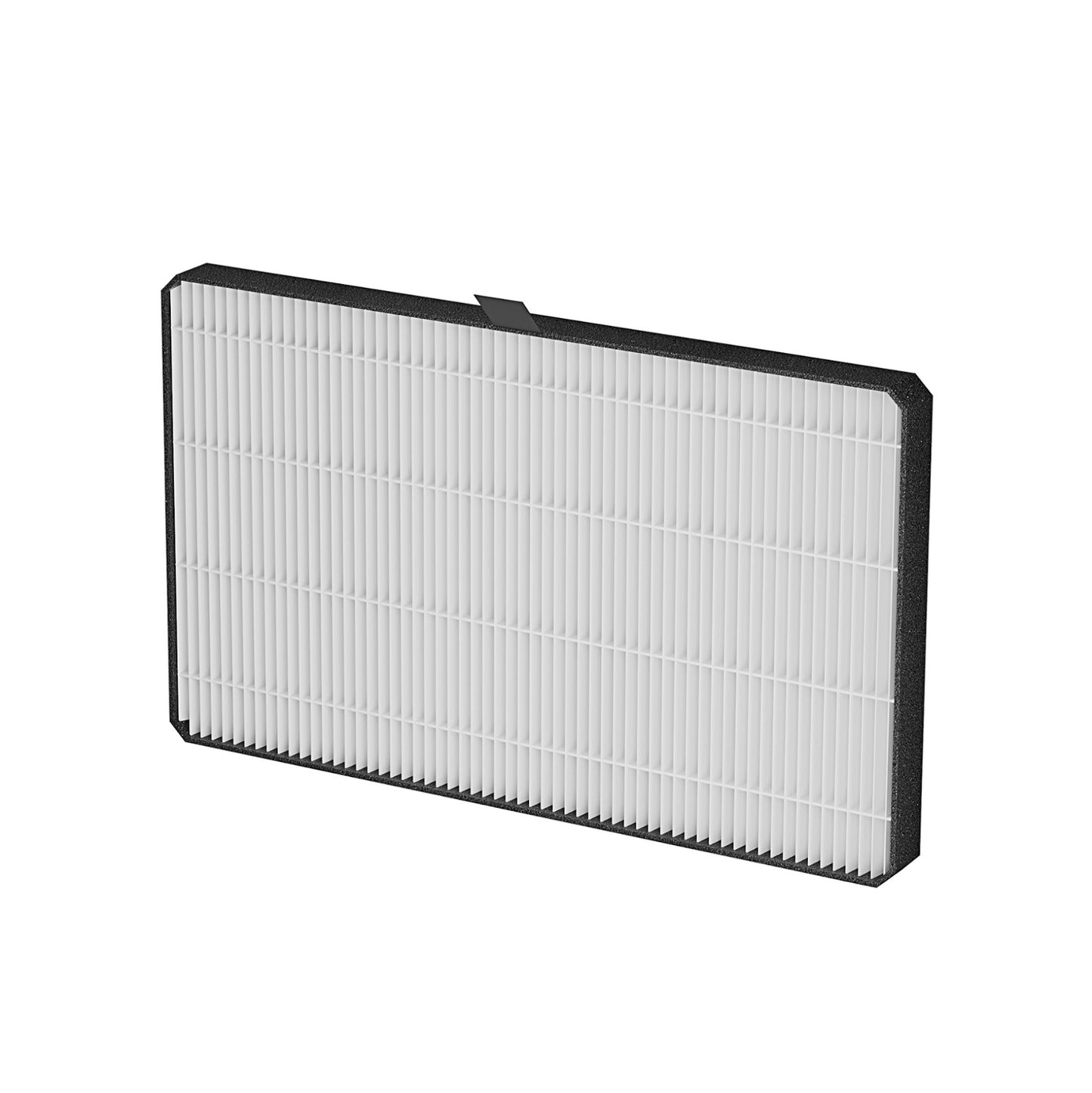 Dreame Filter for DB40 Dehumidifier