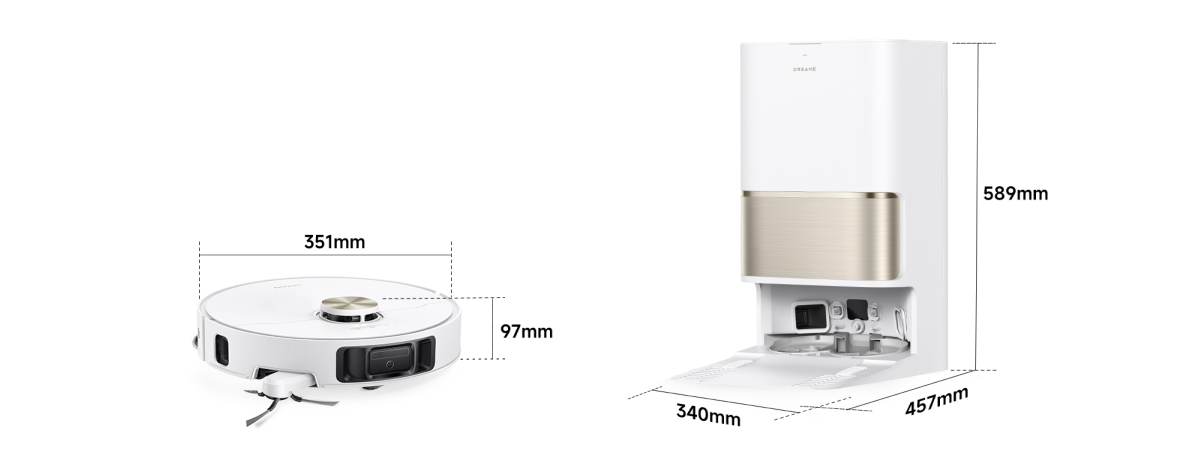 Top Specification Image