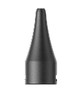 Concentrator Nozzle