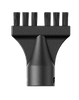 Grout Brush