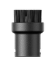 Small Round Brush