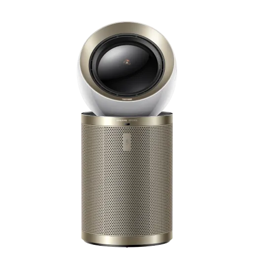 Dreame AirPursue PM20 Air Purifier