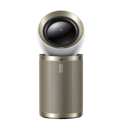 Dreame AirPursue PM20 Air Purifier