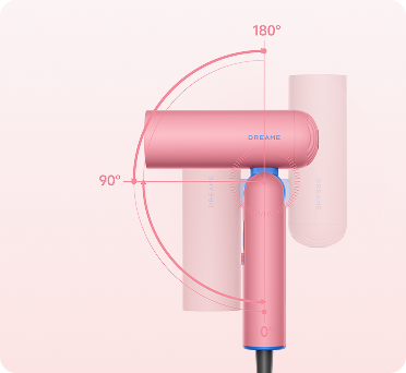 Foldable Design