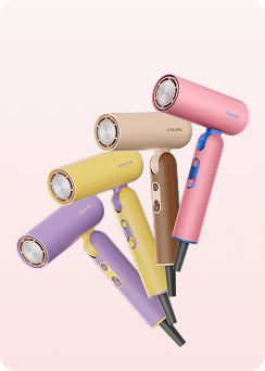 Stylish Colors
