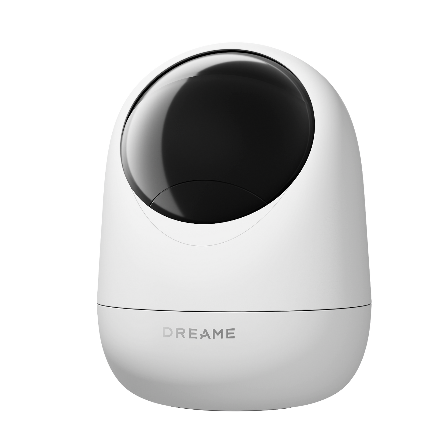 Dreame NAVO Care SE 1 InCam