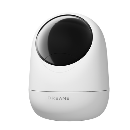 Dreame NAVO Care SE 1 InCam