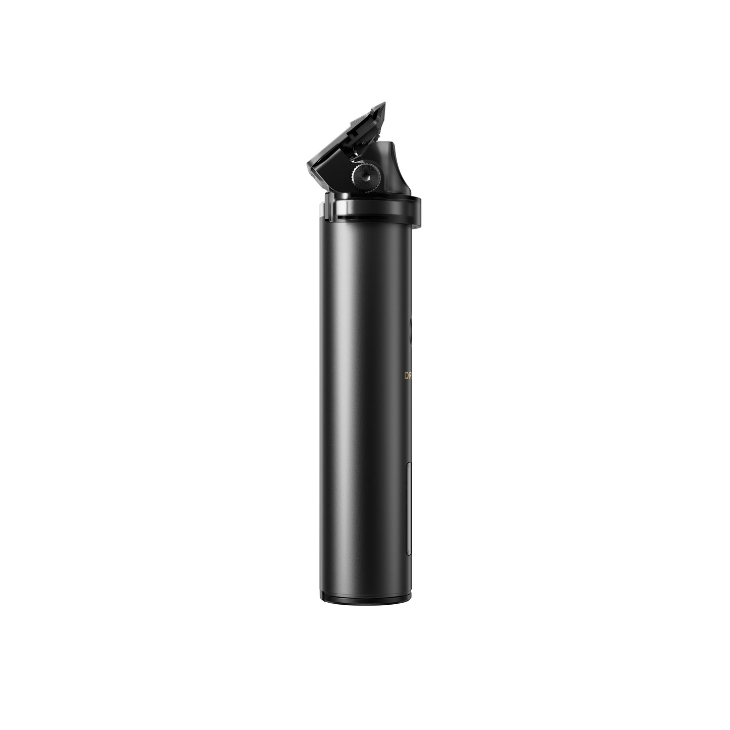 Dreame T3 Grooming & Styling Device - Black