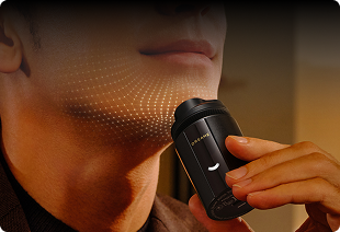 Advanced Sensing Technology