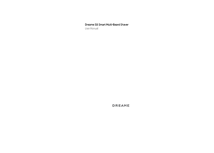 User Manual x1