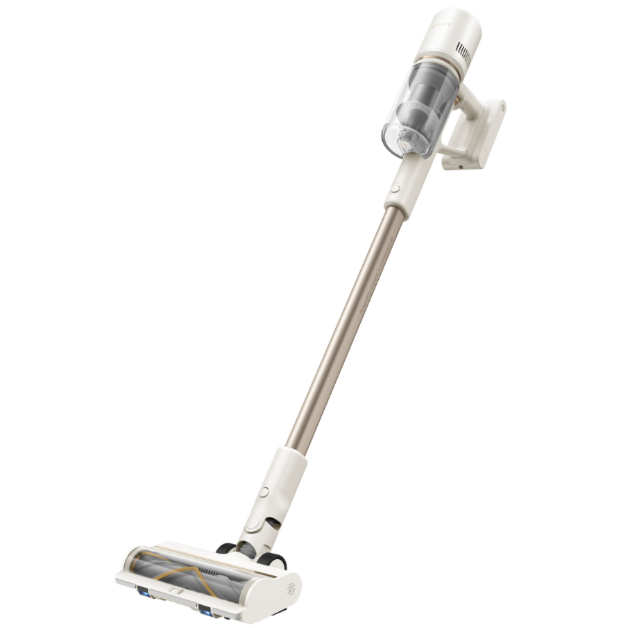 Dreame Z10 Cordless Stick Vacuum