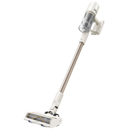 Dreame Z10 Cordless Stick Vacuum