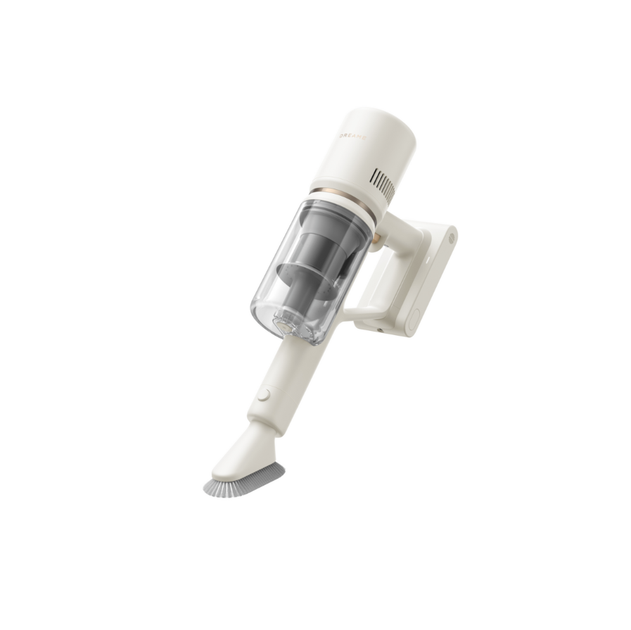 Dreame Z10 Cordless Stick Vacuum