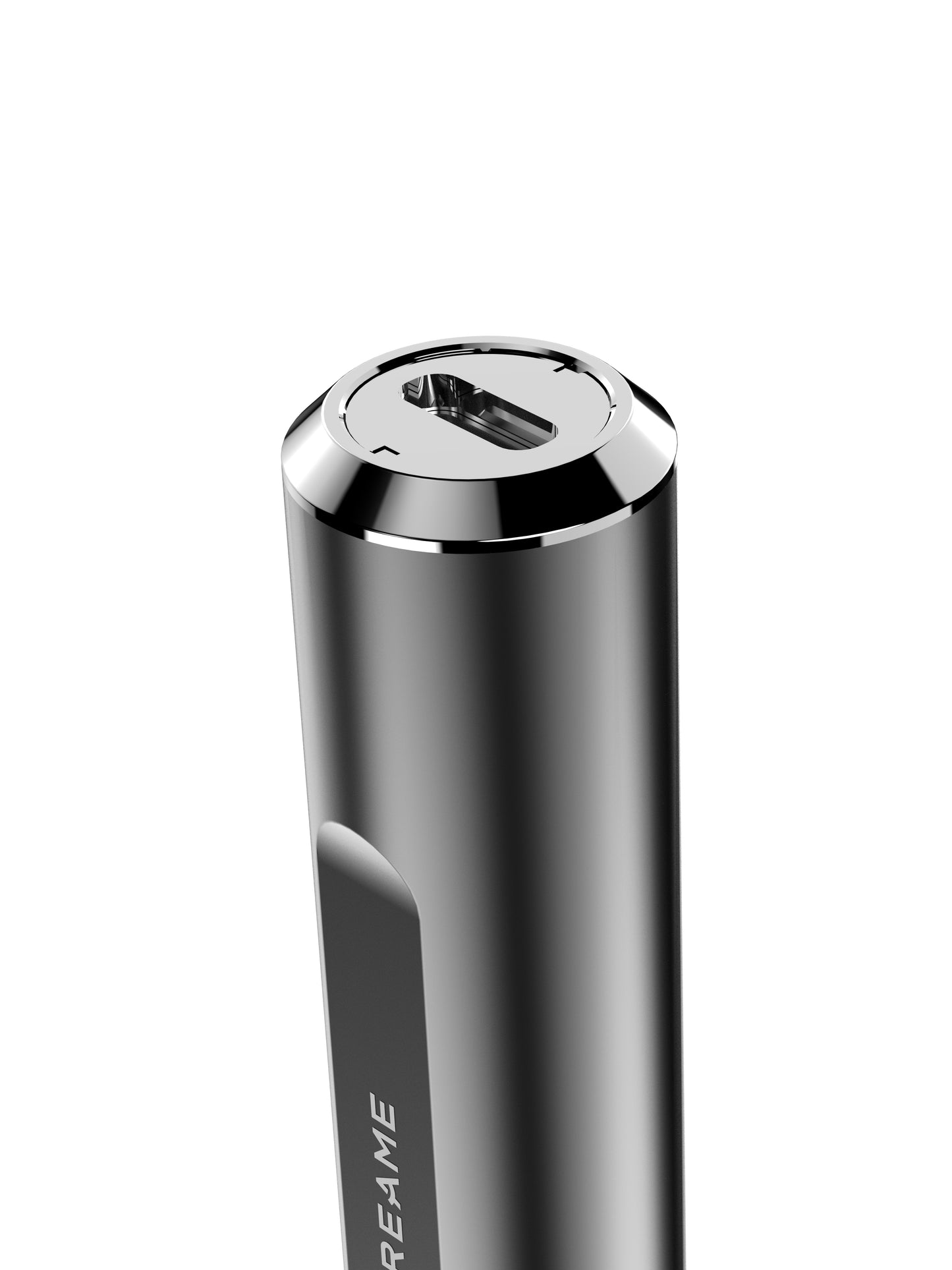 Dreame Swift Blade Electric Shaver - Black