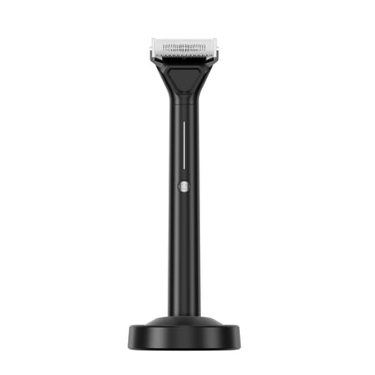 Dreame Swift Blade Electric Shaver - Black