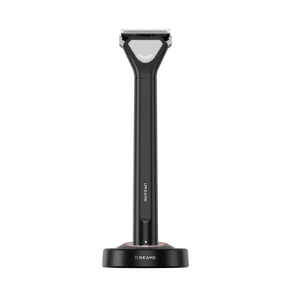 Dreame Swift Blade Electric Shaver - Black