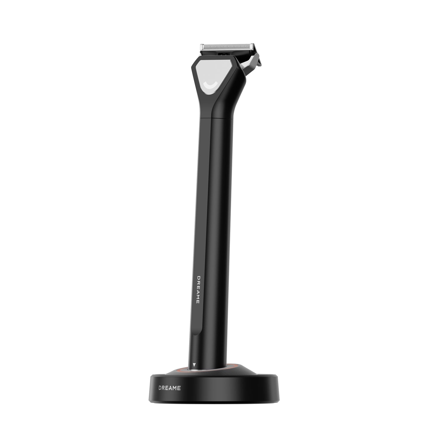 Dreame Swift Blade Electric Shaver - Black