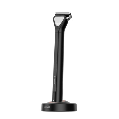 Dreame Swift Blade Electric Shaver - Black