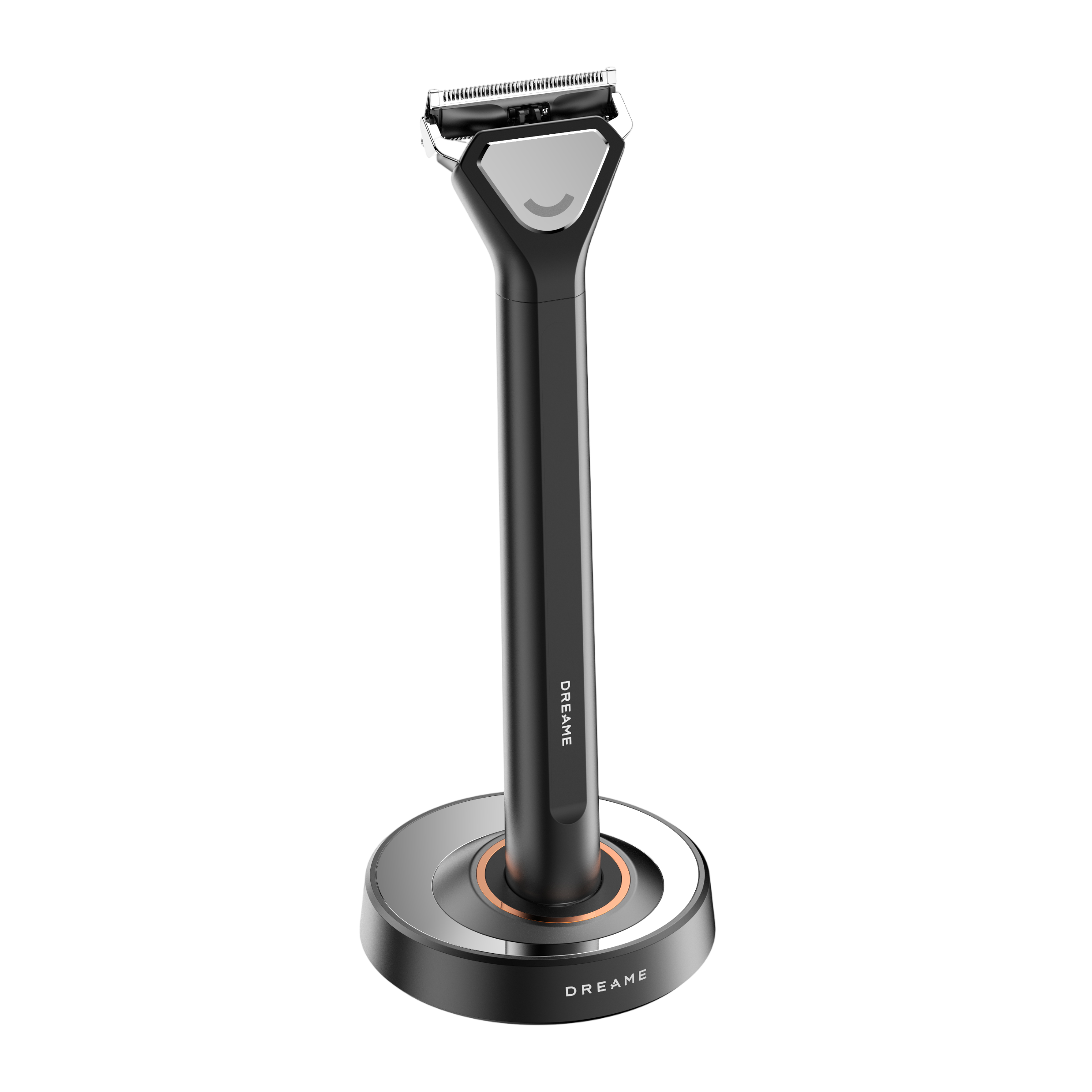 Dreame Swift Blade Electric Shaver - Black