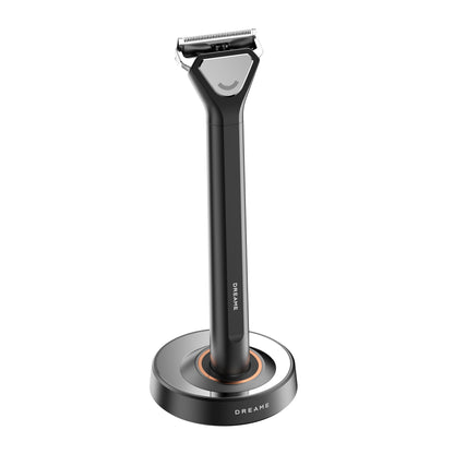 Dreame Swift Blade Electric Shaver - Black