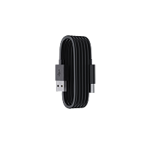 USB Cable
×1