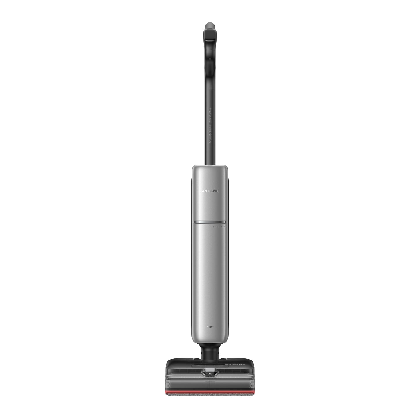 Dreame T16 Pro Triforce Wet and Dry Vaccum with SaunaClean™ 200°C Steam Sterilisation