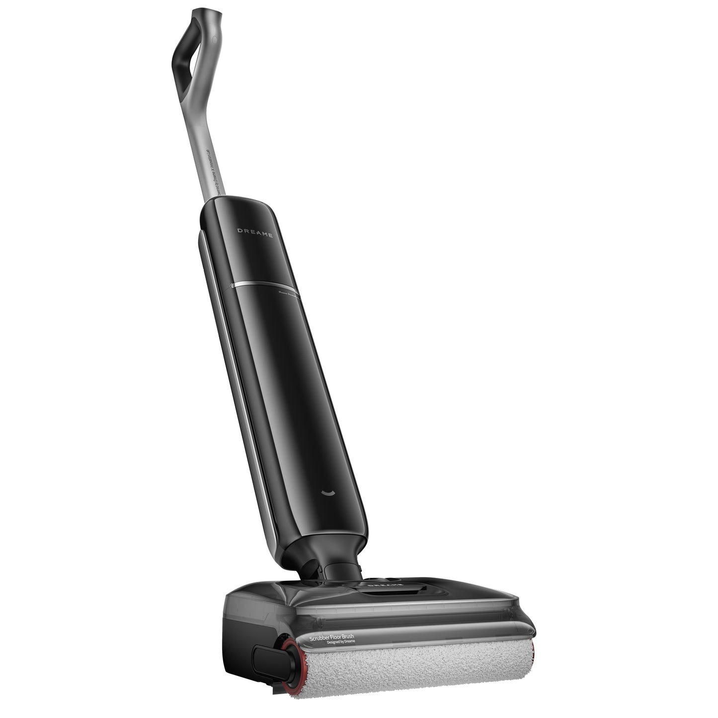 Dreame T16 AE