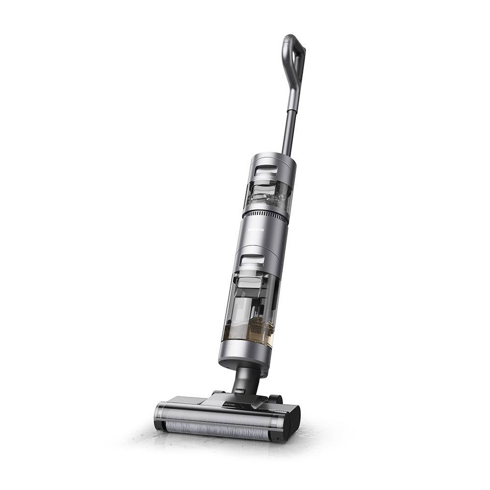 Dreame H11 Max Wet and Dry Vacuum Cleaner and Mop in One