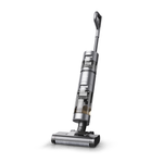 Load image into Gallery viewer, Dreame H11 Max Wet and Dry Vacuum Cleaner and Mop in One

