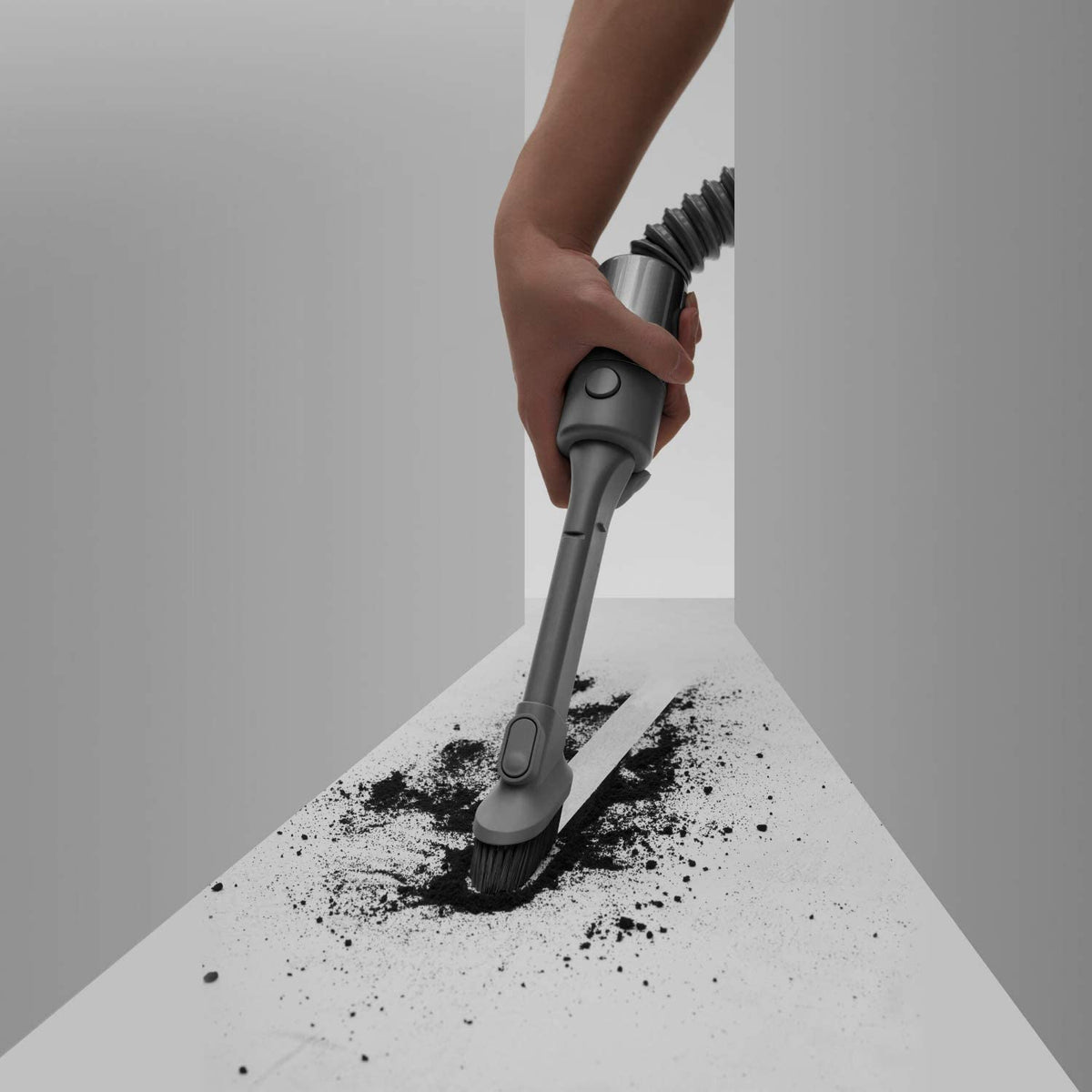 Dreame V11 Cordless Stick Vacuum Cleaner