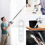 Load image into Gallery viewer, Dreame T10 Cordless Stick Vacuum Cleaner

