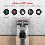 Load image into Gallery viewer, Dreame T20 Cordless Stick Vacuum Cleaner
