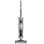 Load image into Gallery viewer, Dreame H11 Max Wet and Dry Vacuum Cleaner and Mop in One
