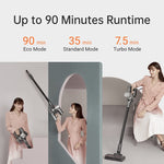 Load image into Gallery viewer, Dreame T30 Cordless Stick Vacuum Cleaner
