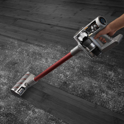 Dreame V11 Cordless Stick Vacuum Cleaner