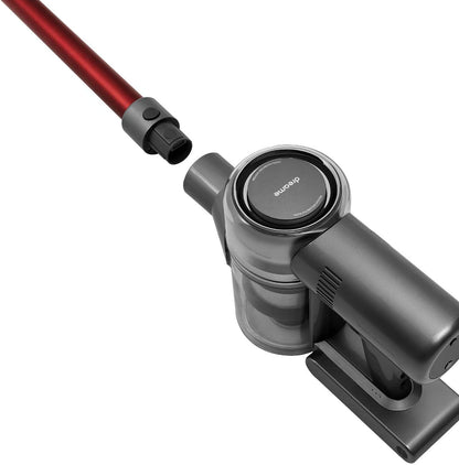 Dreame V11 Cordless Stick Vacuum Cleaner
