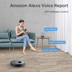 Load image into Gallery viewer, Dreame D9 Max Robot Vacuum and Mop Cleaner Official Australian Model
