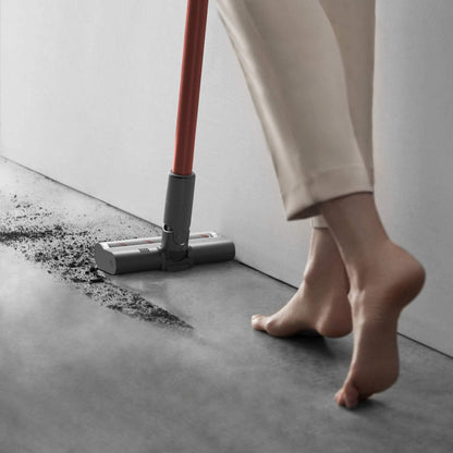 Dreame V11 Cordless Stick Vacuum Cleaner