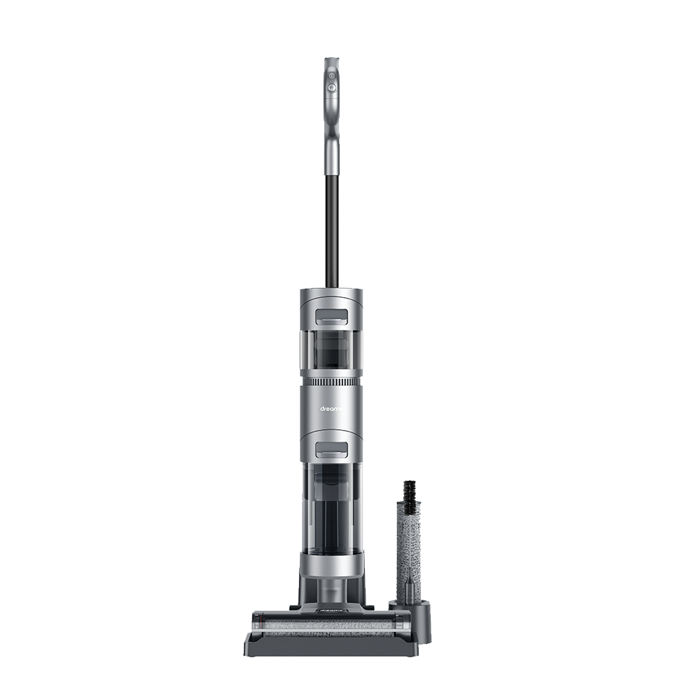 Dreame H11 Max Wet and Dry Vacuum Cleaner and Mop in One
