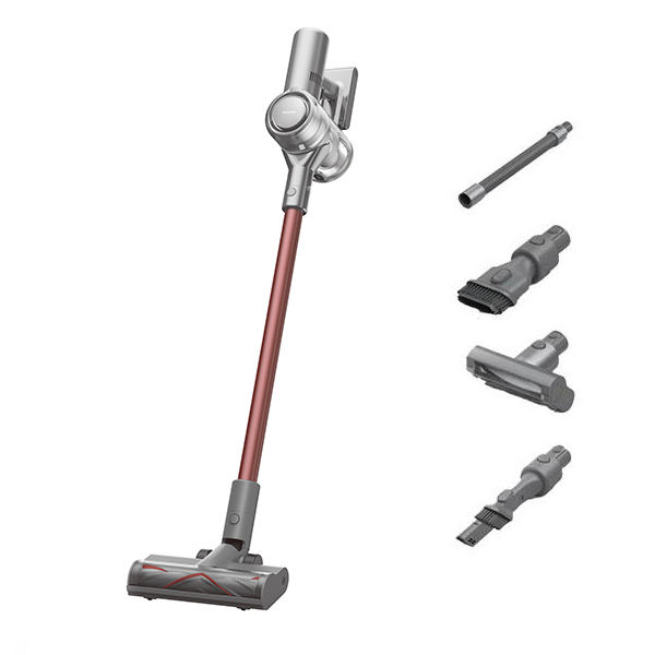 Dreame V11 Cordless Stick Vacuum Cleaner